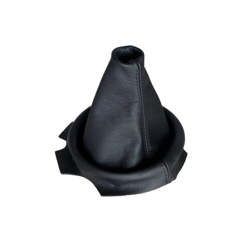 Mieszek skórzany do Peugeot Partner II