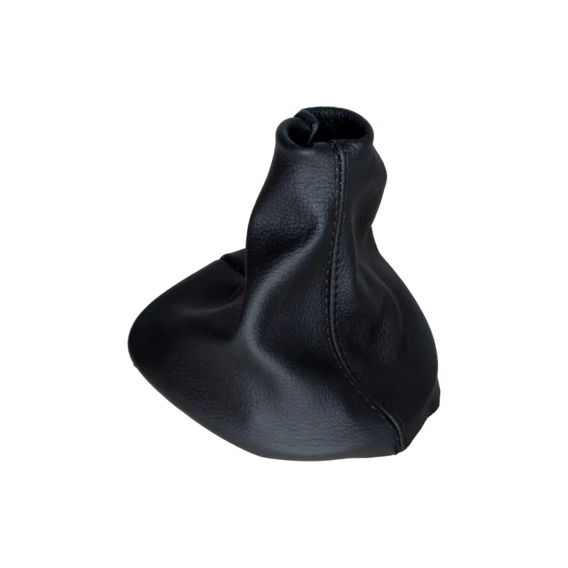 Mieszek skórzany do Renault Trafic II