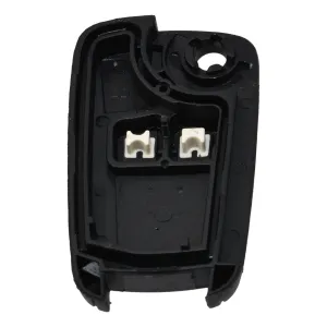 Obudowa kluczyka 2 przyciski do Opel Astra J Insignia