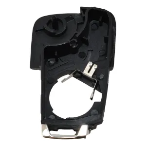 Obudowa kluczyka 2 przyciski do Opel Astra J Insignia