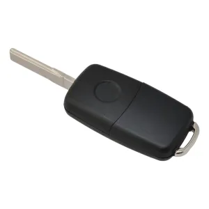 Obudowa kluczyka 2 przyciski do VW Golf VI, Skoda Octavia