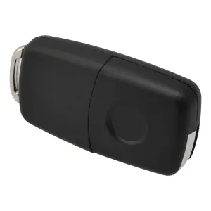 Obudowa kluczyka 2 przyciski do VW Golf VI, Skoda Octavia