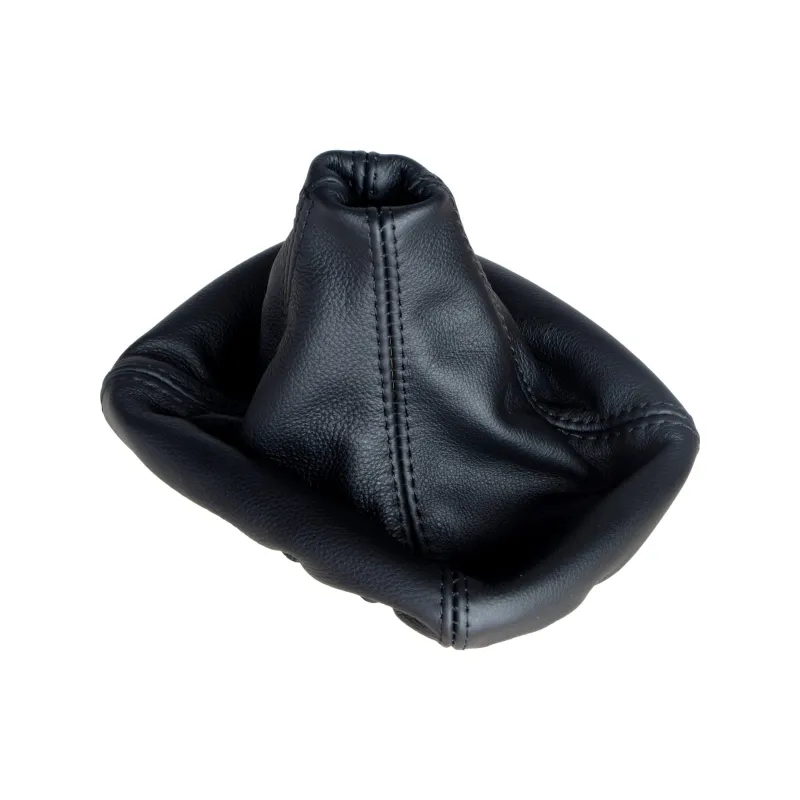 Mieszek skórzany do Seat Cordoba I