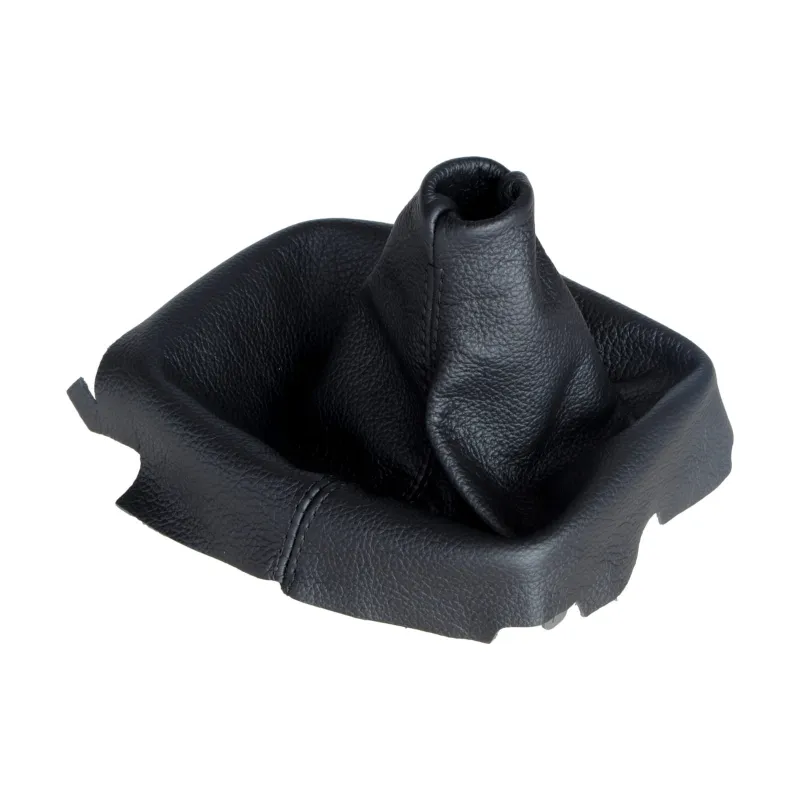 Mieszek skórzany do Seat Cordoba II