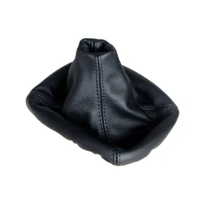 Mieszek na biegi skórzany do Seat Ibiza II