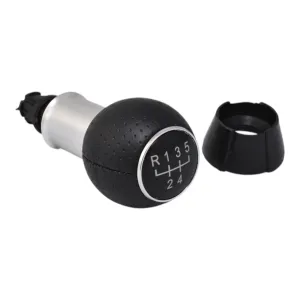 Gałka zmiany biegów 5-biegowa do Audi A3 S3