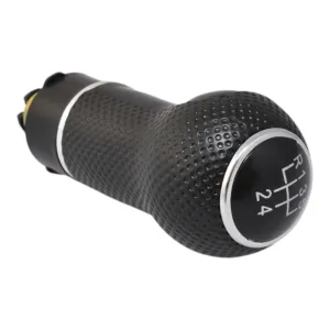 Gałka zmiany biegów 5-biegowa do Volkswagen Golf 4