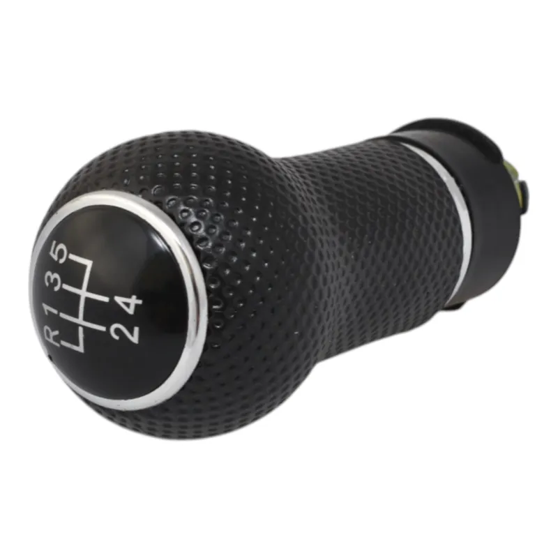 Gałka zmiany biegów 5-biegowa do Volkswagen Golf 4