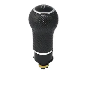 Gałka zmiany biegów 5-biegowa do Volkswagen Golf 4