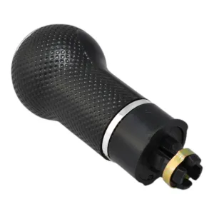 Gałka zmiany biegów 5-biegowa do Volkswagen Golf 4