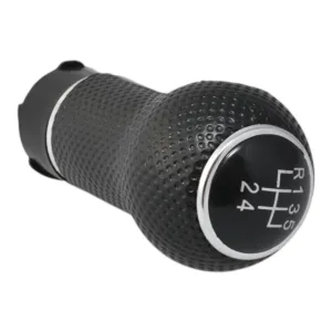 Gałka zmiany biegów 5-biegowa do Volkswagen Golf 4