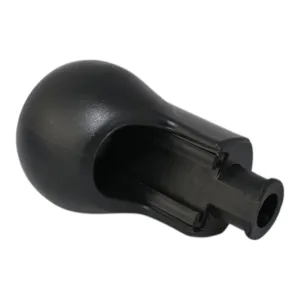 Gałka zmiany biegów 6-biegowa do Opel Astra H Zafira B Corsa D