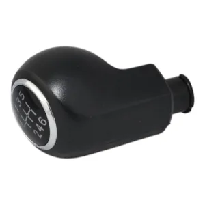 Gałka zmiany biegów 6-biegowa do Opel Astra H Zafira B Corsa D