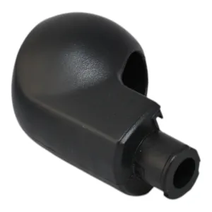 Gałka zmiany biegów 6-biegowa do Opel Astra H Zafira B Corsa D