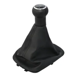 Gałka zmiany biegów z mieszkiem do VW Passat B5 FL