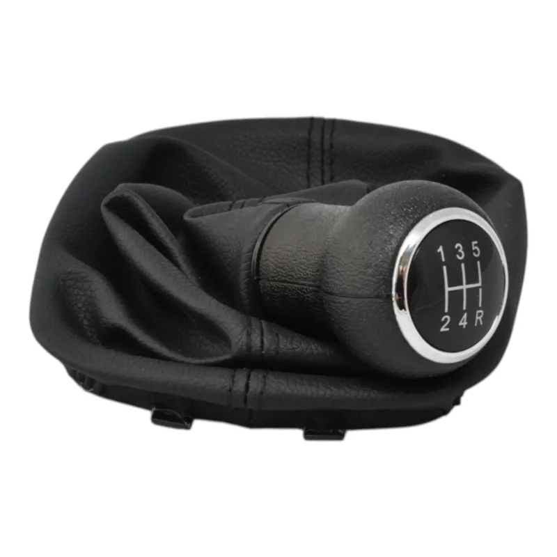 Gałka zmiany biegów z mieszkiem do VW Passat B5 FL