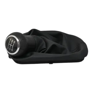 Gałka zmiany biegów z mieszkiem do VW Passat B5 FL