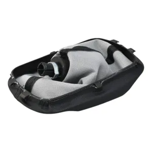 Gałka zmiany biegów z mieszkiem do VW Passat B5 FL