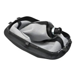 Gałka zmiany biegów z mieszkiem do VW Passat B5 FL