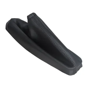 Mieszek na hamulec ręczny do Opel Zafira A