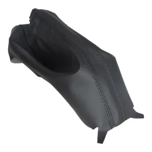 Mieszek na hamulec ręczny do Opel Corsa D