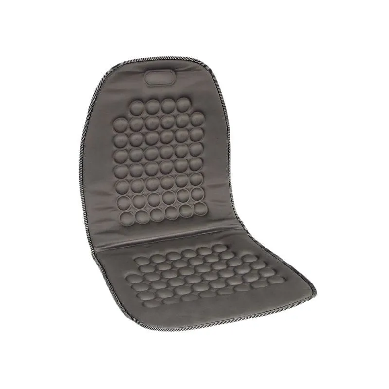 Mata na fotel samochodu magnetyczna - Uniwersalna