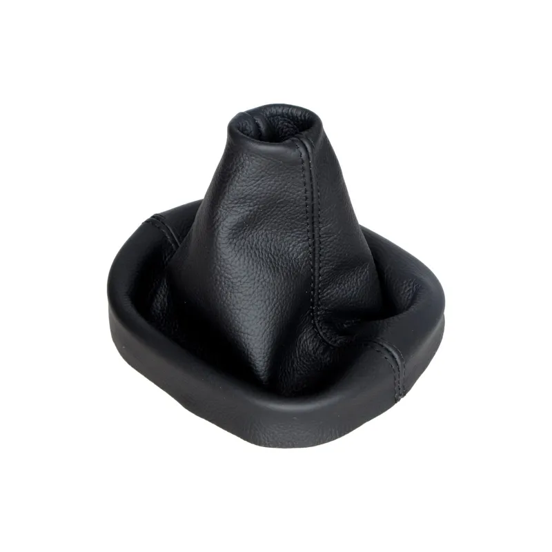 Mieszek skórzany do VW Caddy III (2004-2010)