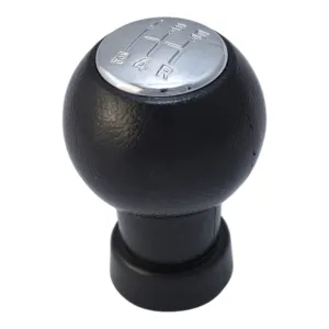 Gałka zmiany biegów 5-biegowa do Suzuki Swift SX4