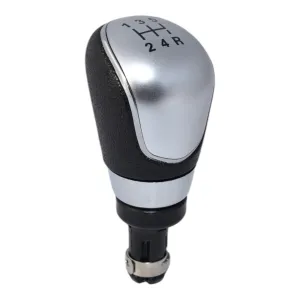 Gałka zmiany biegów do Ford Ka Ecosport Fiesta