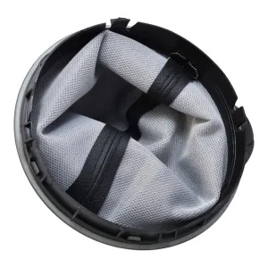 Gałka zmiany biegów z mieszkiem do Skoda Fabia II