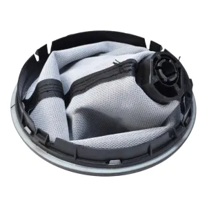 Gałka zmiany biegów z mieszkiem do Skoda Fabia II