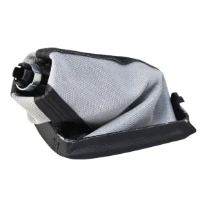 Gałka zmiany biegów z mieszkiem do Skoda Octavia A7