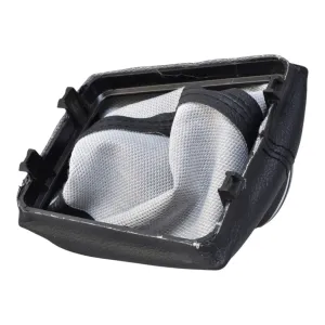 Gałka zmiany biegów z mieszkiem do Skoda Octavia A7