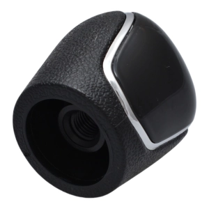 Gałka zmiany biegów Hyundai ix35 | 6 biegów