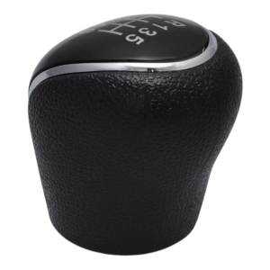 Gałka zmiany biegów Hyundai ix35 | 6 biegów