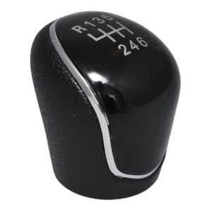 Gałka zmiany biegów Hyundai ix35 | 6 biegów