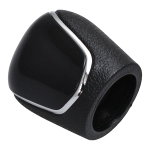 Gałka zmiany biegów Hyundai ix35 | 6 biegów