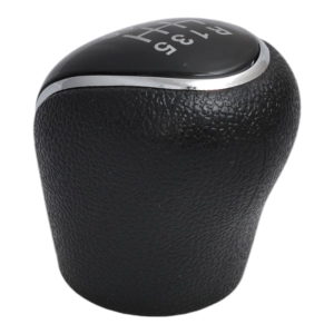 Gałka zmiany biegów Hyundai ix35 | 6 biegów