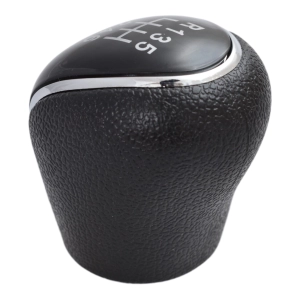 Gałka zmiany biegów Hyundai ix35 | 6 biegów