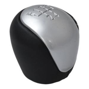 Gałka biegów Kia Soul Forte Hyundai i30 Elantra | 5 biegów