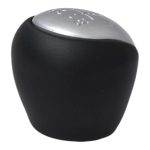 Gałka biegów Kia Soul Forte Hyundai i30 Elantra | 5 biegów