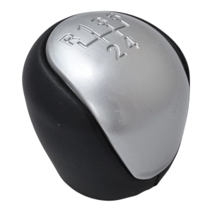 Gałka biegów Kia Soul Forte Hyundai i30 Elantra | 5 biegów