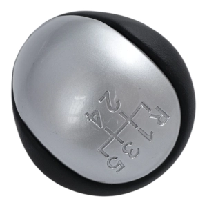 Gałka biegów Kia Soul Forte Hyundai i30 Elantra | 5 biegów