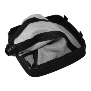 Gałka zmiany biegów i mieszek do Forda Mondeo MK4 5 biegów