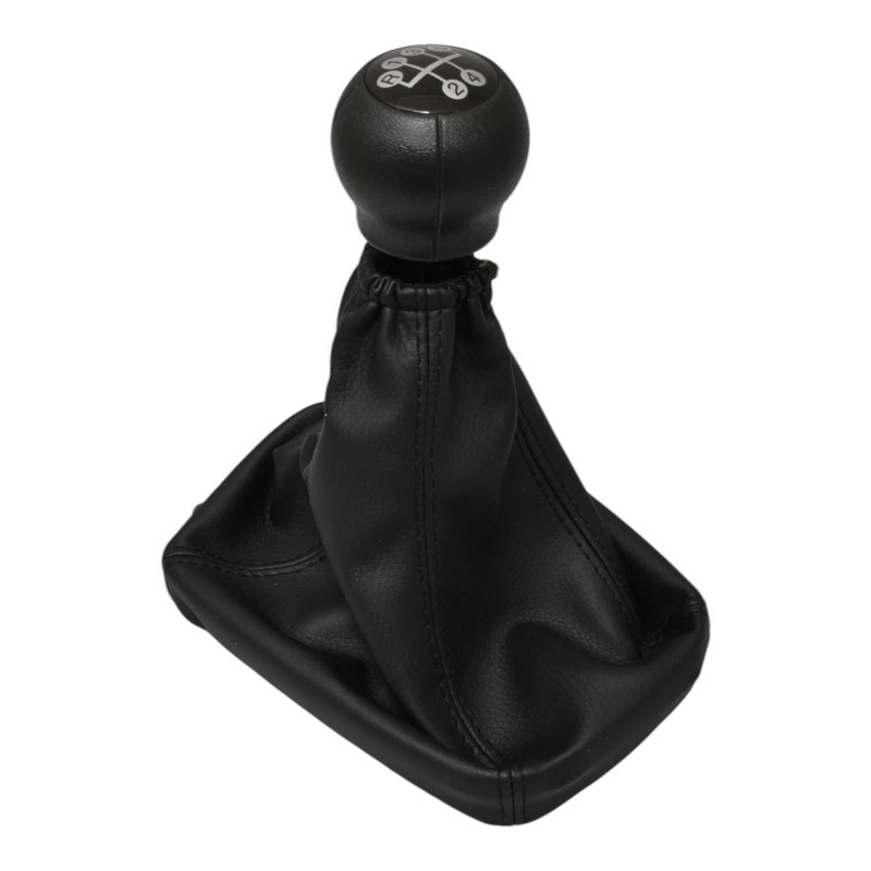 Gałka zmiany biegów i mieszek do Opla Astry G Zafiry A