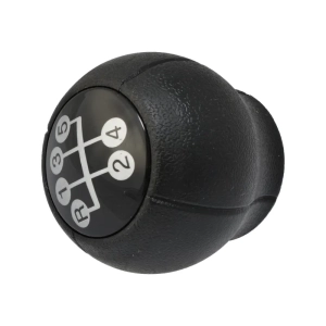 Gałka zmiany biegów i mieszek do Opla Astry G Zafiry A