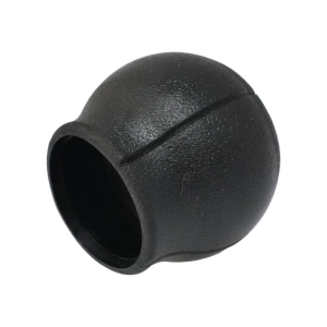 Gałka zmiany biegów i mieszek do Opla Astry G Zafiry A