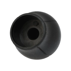 Gałka zmiany biegów i mieszek do Opla Astry G Zafiry A