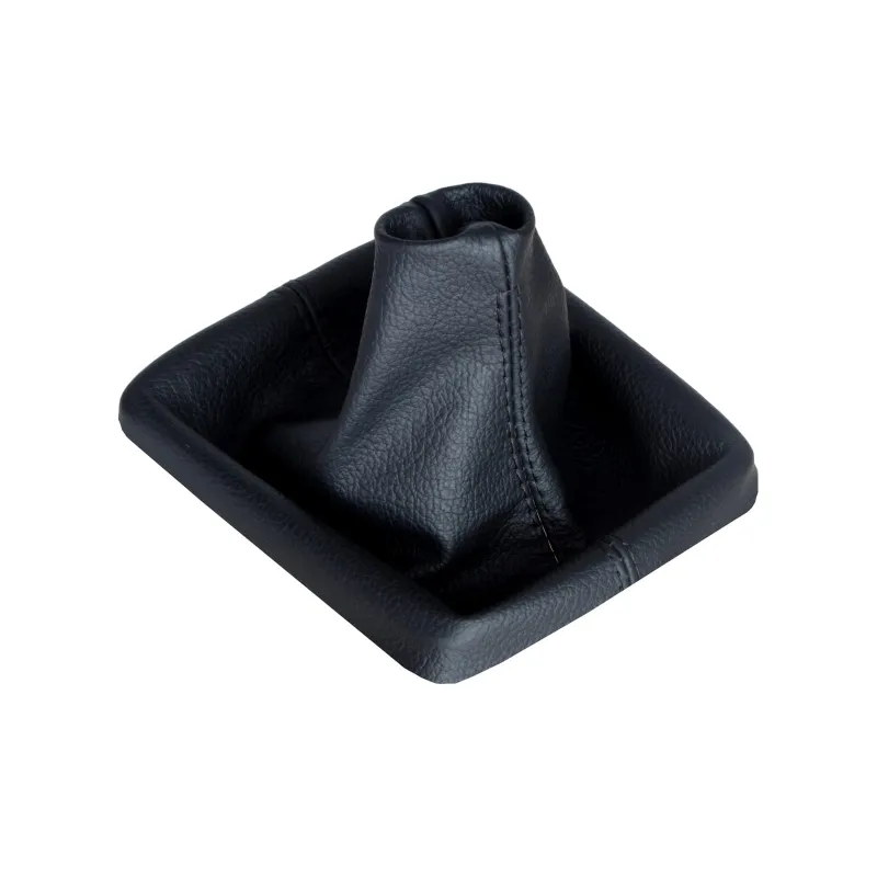 Mieszek skórzany do VW Jetta A5