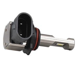 Żarówki LED HB4 9006 12V 31W H25 Series CANBUS 6000K